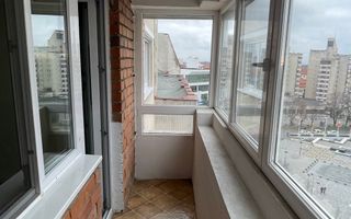 Inchiriere apartament 4 camere | Etaj 9 din 10 | Zona Centrala - Poză 24