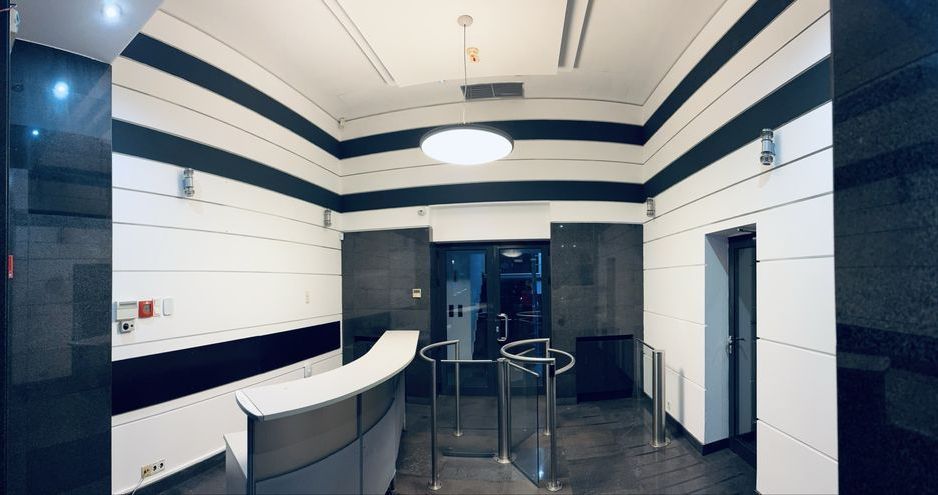 Spatiu business | 3000 mp in zona Unirii | Rent/Sale - Poză 1