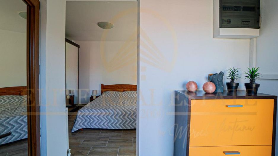 Vila turistică complet funcțională! - Poză 5