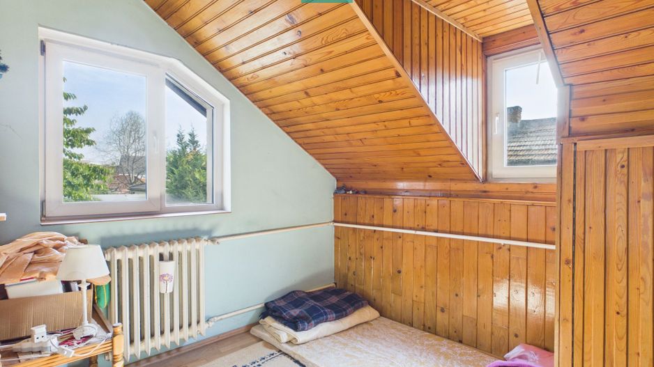 Casa 6 camere, Cantemir - Poză 15