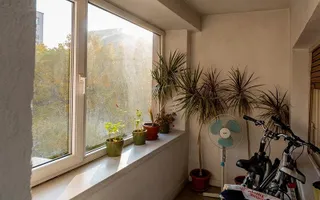 Apartament 3 camere stradal Piata Natiunile Unite - Poză 13