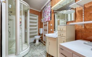 Oportunitate rară | Apartament 7 camere | 250 mp | Zona Dacia – - Poză 20