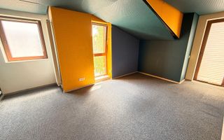Comision 0% | Duplex 4 camere Corbeanca | Hystria Residence - Poză 16
