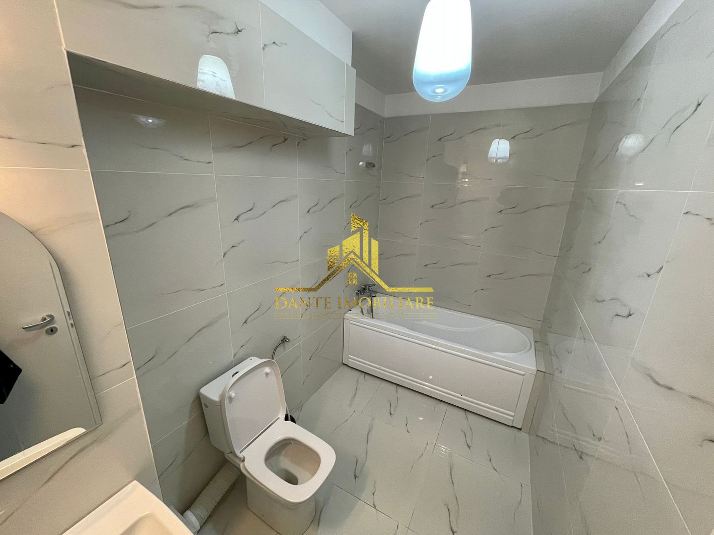 2 camere, modern, bloc nou, parcare, Buna Ziua, Grand Hill, LIDL - Poză 7