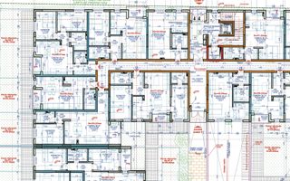 Aradului | 1-3 Camere | Finisaje Premium | Comision 0% - Poză 11