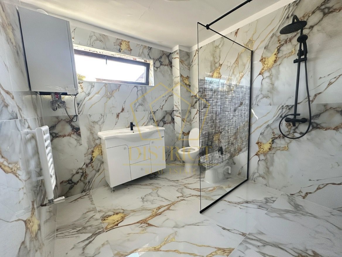 Spatiu comercial birouri/depozit | Cartierul Plopi - Poză 6