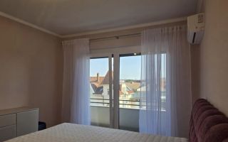 Apartament cu două camere de închiriat premium - Poză 5