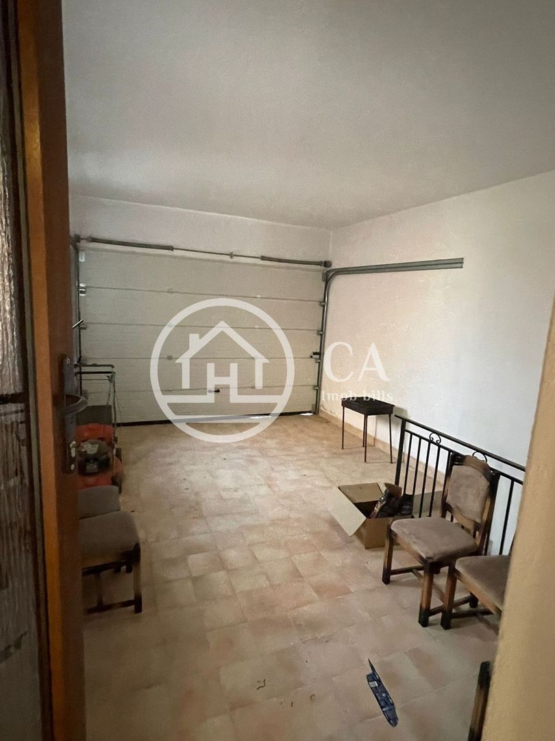 Casa de închiriat  Duplex cu 10 camere în Sanmartin, Oradea - Poză 18