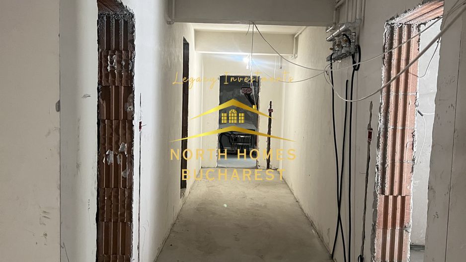 0% COMISION - 2 Camere De Vanzare spectaculor Aviatiei - Poză 28