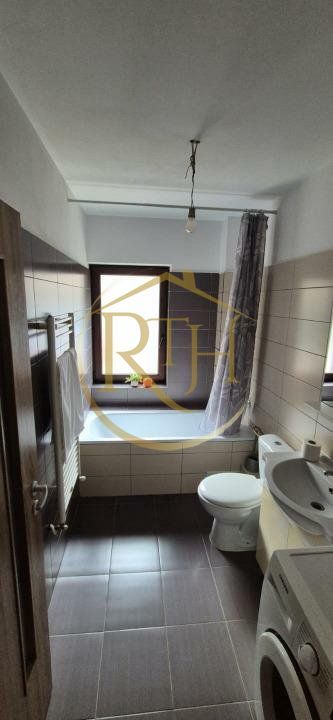 Oferim spre vanzare un apartament cu 2 camere si 1 loc de parcare - Giroc - Poză 15