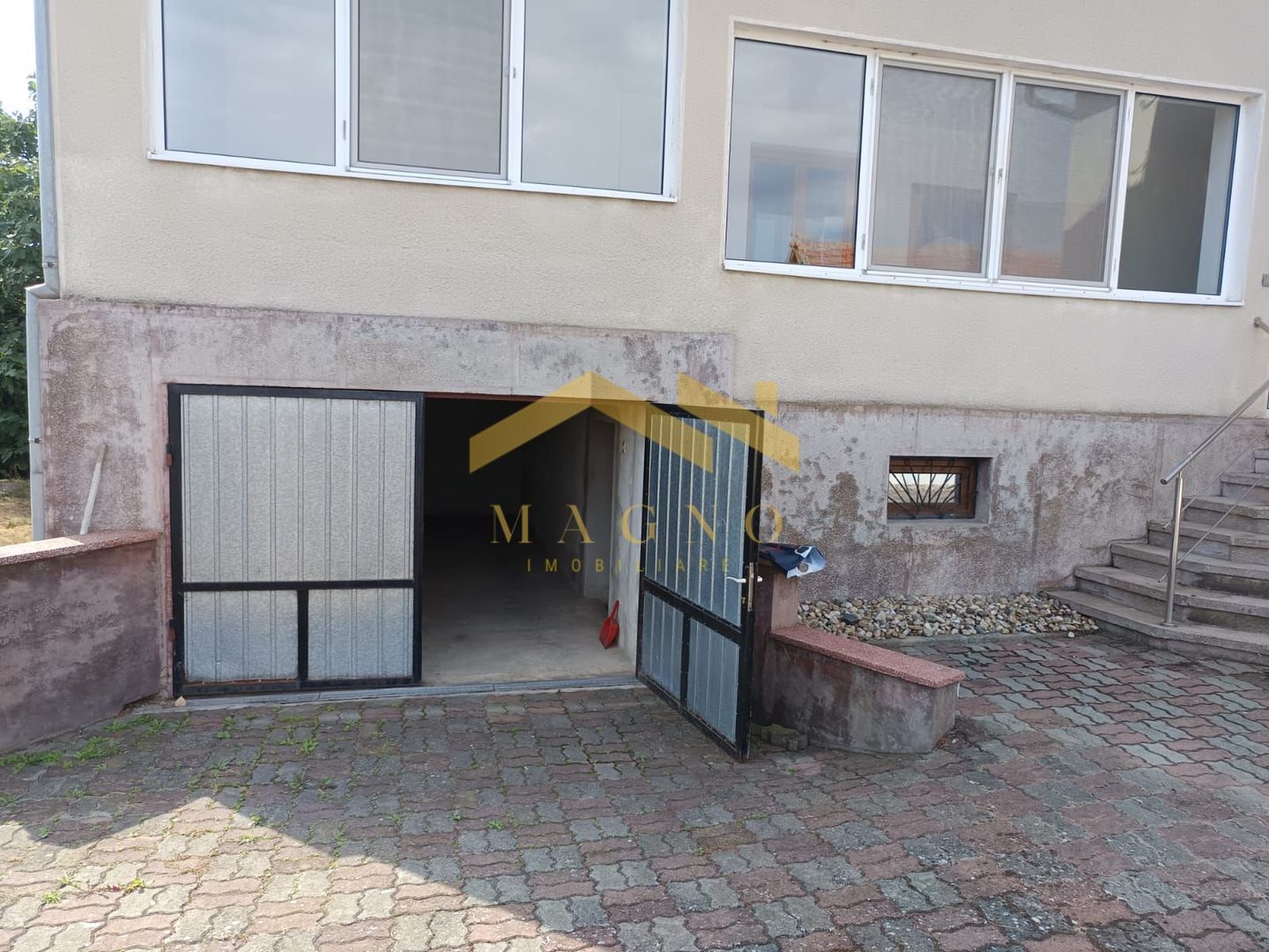 Casă de vânzare – Vladimirescu, județul Arad - Poză 2