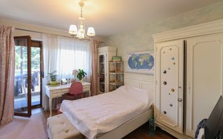 Casa individuala superba de vanzare, cartier Andrei Muresanu! - Poză 40