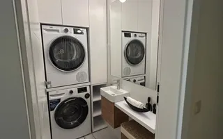 | Apartament cu 3 camere | Decomandat | Bloc nou | Cartierul Grigorescu | - Poză 11