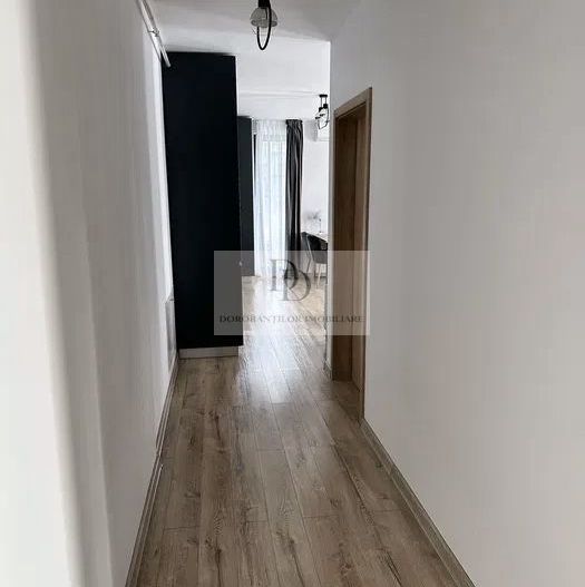 Apartament modern 2 camere | Parcare inclusă | Zorilor – Frunzișului - Poză 10