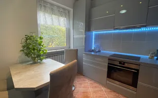Apartament frumos in  zona Prefectura-Medicina - Poză 20