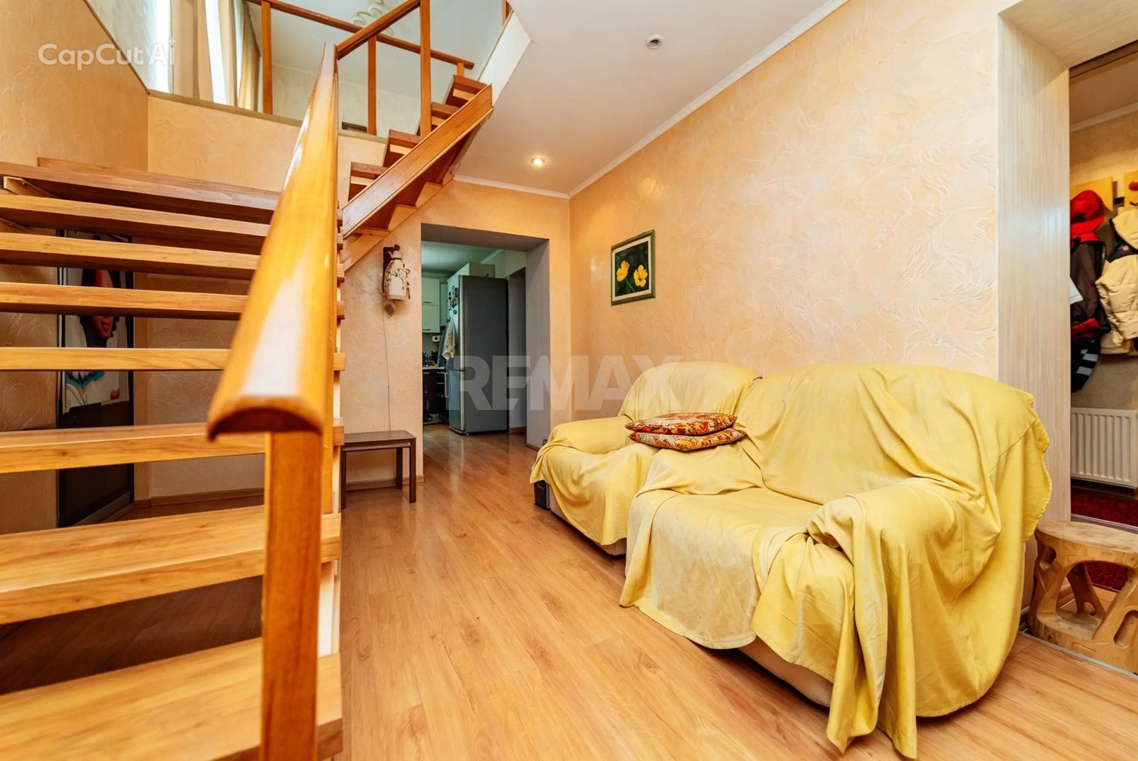 Casa cu 3 nivele Bălțata gata de trai - Poză 20