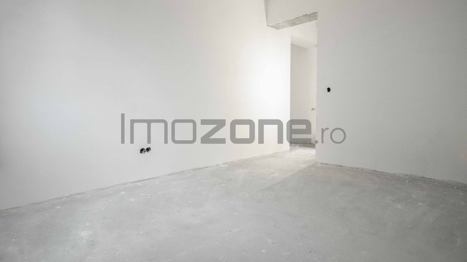 The Building 60 - Doftanei 77 - Poză 10