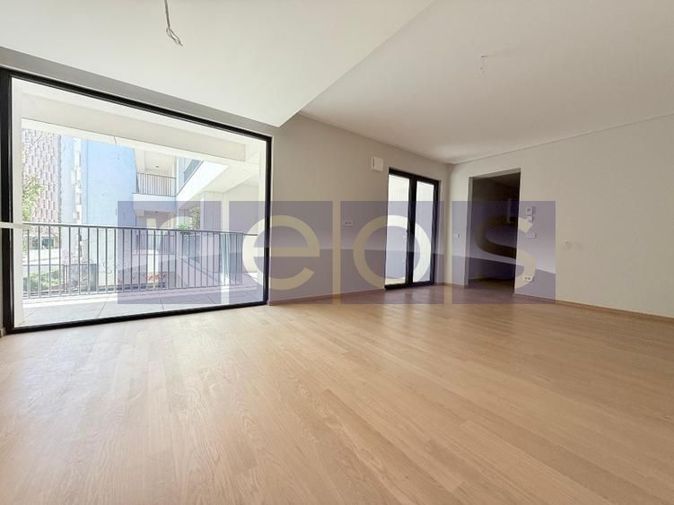 INCHIRIERE 3 CAMERE | BATISTEI | BLOC BOUTIQUE | NEMOBILAT | PARCARE - Poză 4