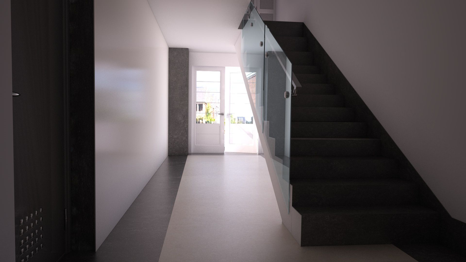 Firenze Residence - Poză 10