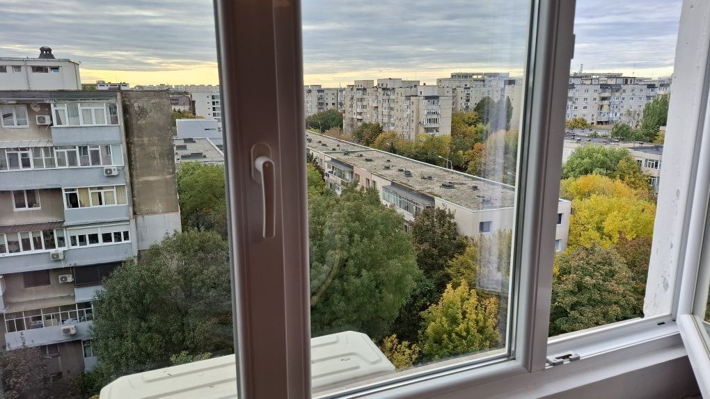 De inchiriat garsoniera , Brancoveanu sector4 - Poză 8