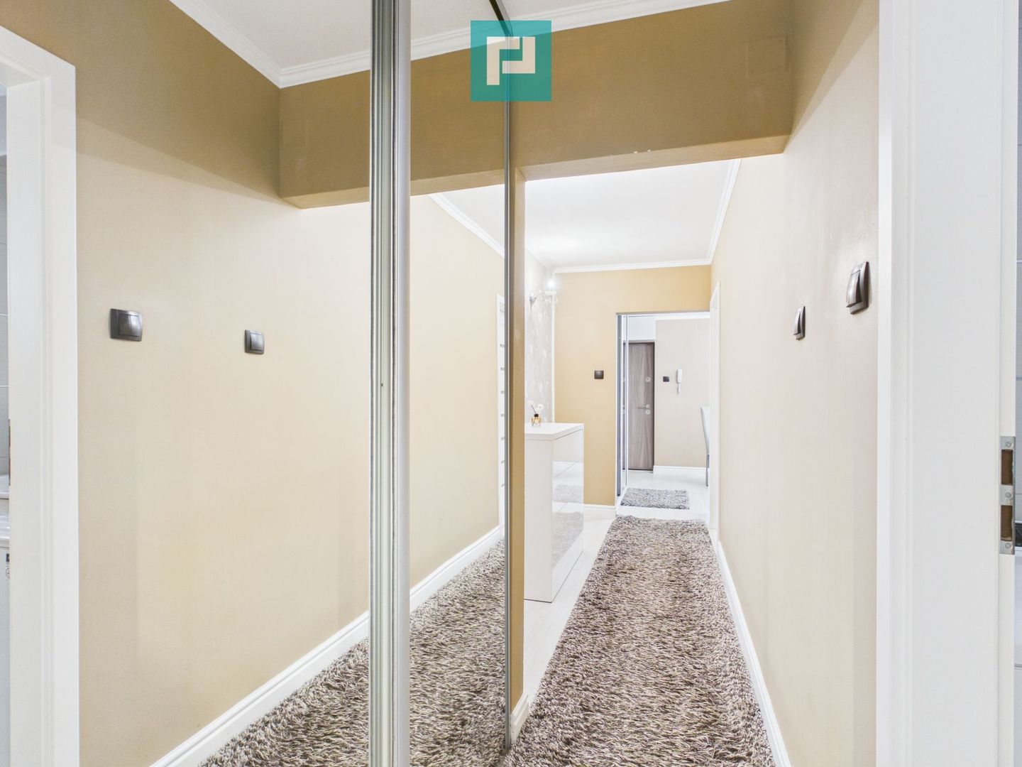 Apartament 3 camere, Cantemir - Poză 10