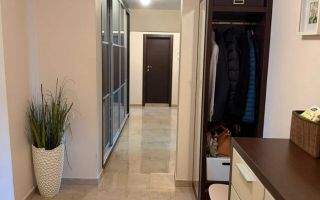 VANZARE 4 CAMERE DECOMANDAT -DECEBAL - Poză 5