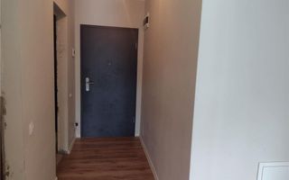 Vând apartament 3 camere – Zorilor, Cluj-Napoca. - Poză 2
