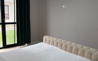 Apartament 2 camere Giroc la intrare - Poză 8