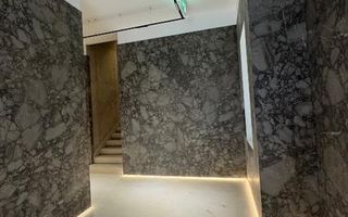 Apartament premium cu 2 camere, 61 mp, bloc nou 2026, zona C. Coposu. - Poză 4