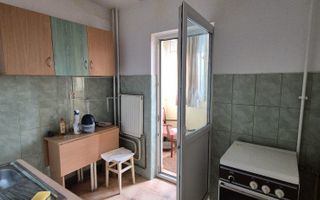Apartament cu 1 camere de vânzare în Manastur - Poză 2