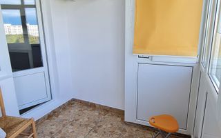 Apartament 2 camere zona Titan - Parc IOR - Poză 9