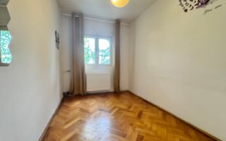 Apartament-4 camere- etaj 3- - Poză 6