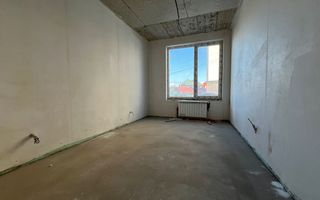 Vânzare, apartament, 2 camere, strada Circului, Râșcani - Poză 5