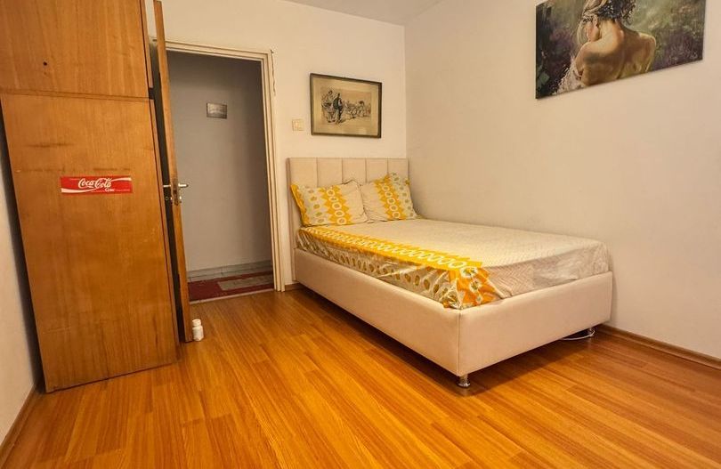 Apartament 3 camere Drumul Taberei - Poză 14