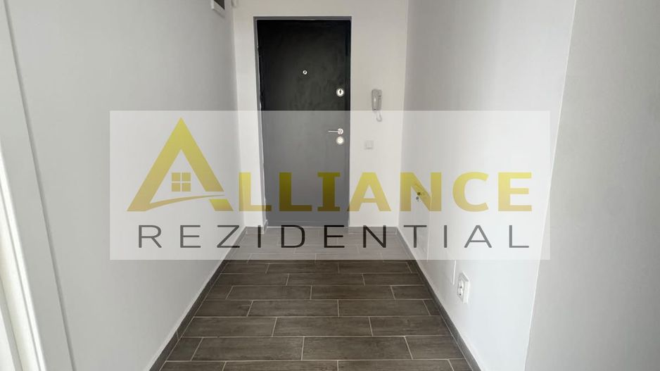 Apartament 3 camere cu terasa 12 mp – Biruintei | 155.000 € - Poză 2