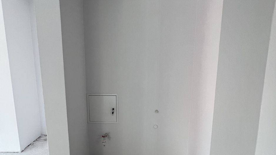 SAD CU VEDERE PANORAMICA - Poză 9