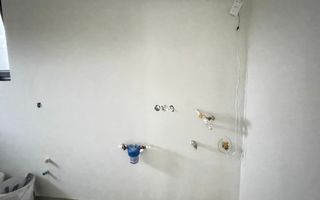 Casa de vanzare | 125mp | Martinesti | CP2866019 - Poză 22