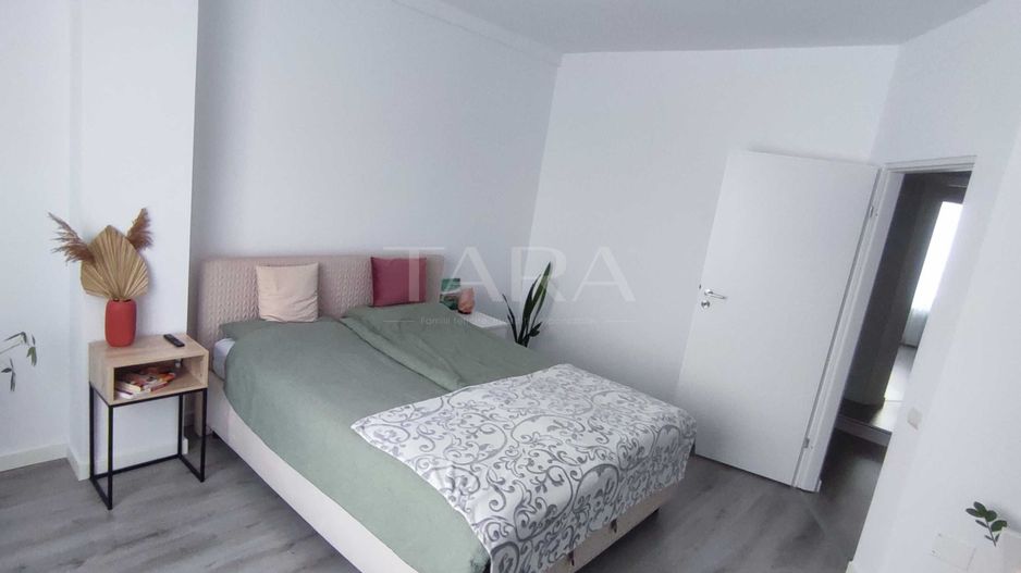 Apartament de vânzare –  Zona Eroilor - Poză 5