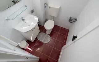 Apartament 3 camere Floreasca | Loc de parcare - Poză 31