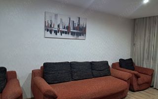 Apartament 2 camere Brancoveanu metrou - Poză 2