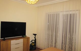 Casa de vanzare  P+E Oradea cartier Grigorescu - Poză 8