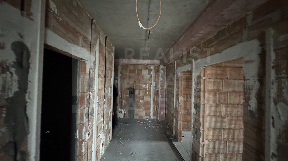 Vânzare, apartament, 2 camere, Strada Basarabia, Ialoveni - Poză 9