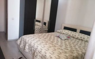De vanzare Apartament 2 camere, Berceni, sector 4 - Poză 10
