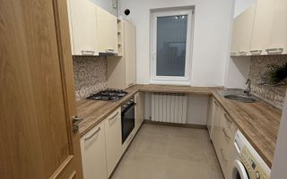 Apartament 2 camere de inchiriat | complet mobilat| New Residence Ghencea - Poză 4