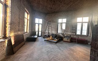 Apartament 3 camere | Jean Louis Calderon - Poză 5