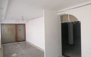 MAMAIA (COD10) - Terasa de inchiriat pe termen lung - Poză 10