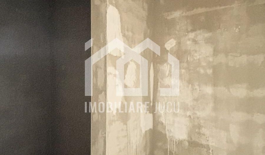 Spatiu comercial de inchiriat, Vitrina, 93mp,  Apahida - Poză 18