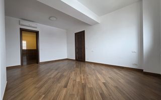 VANZARE | 3 CAMERE | BELLER | DOROBANTI - Poză 8