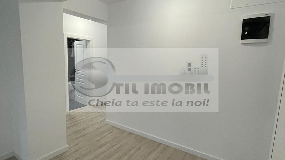 Apartament 4 camere modern cu 0% comision - Poză 7
