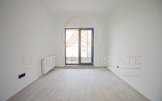 Tomis Plus - Celine Elegance - Vânzare apartament cu 3 camere, etaj 1. - Poză 8